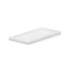 Kantinlock 1/3 | PP-plast