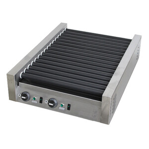 Rullgrill 16-45/2