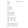 Glassfrys med glaslock IC401SC | 350L (7)