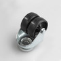 Glassfrys med glaslock IC101SC | 91L (4)