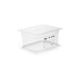 Kantin  1/2-150 | PP-plast