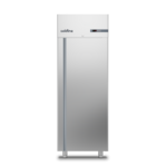 Frysskåp Smart 700 - högerhängd