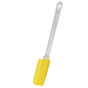 Slickepott silikon 245mm