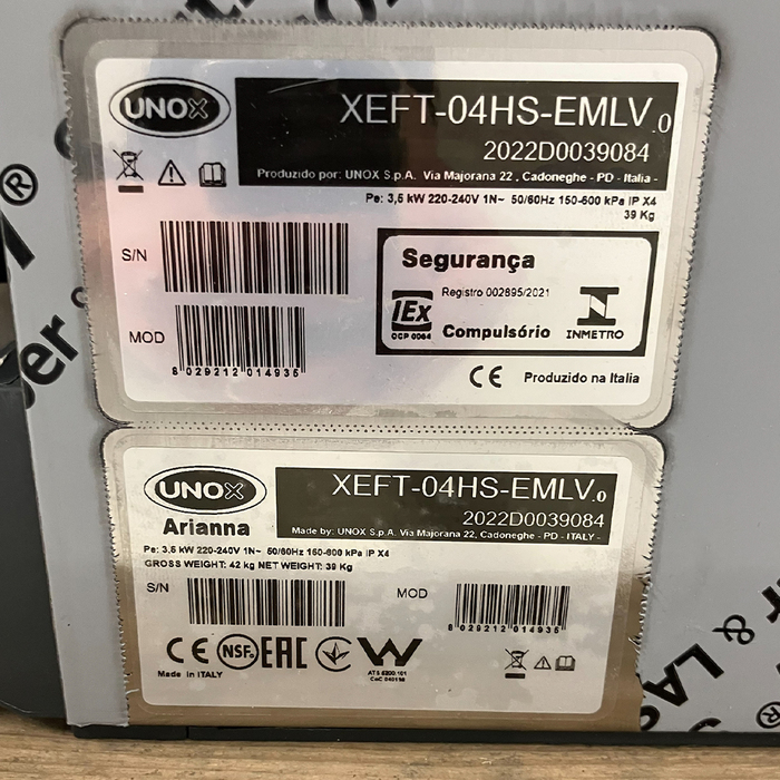 Bakeoff-ugn Bakerlux Shop Pro Arianna Master (4)