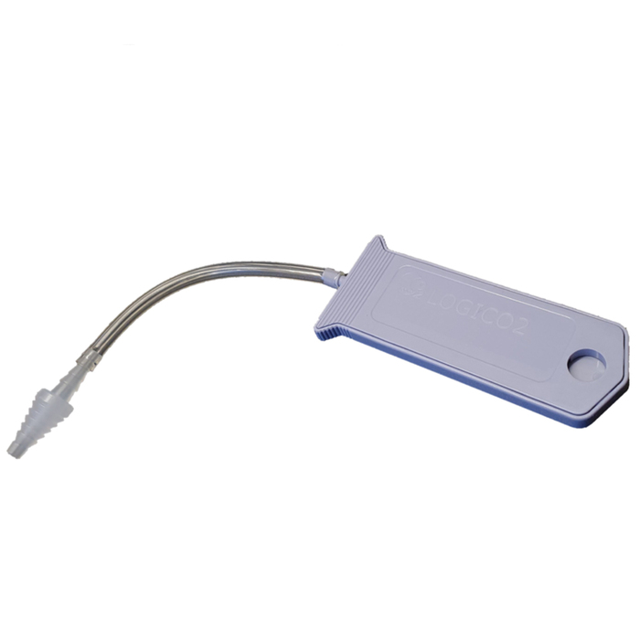 Gas injection tool 1102 Koldioxidlarm MK9/MK90