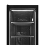 Flaskkyl SCU1425 FRAMELESS | Vänsterhängd (5)
