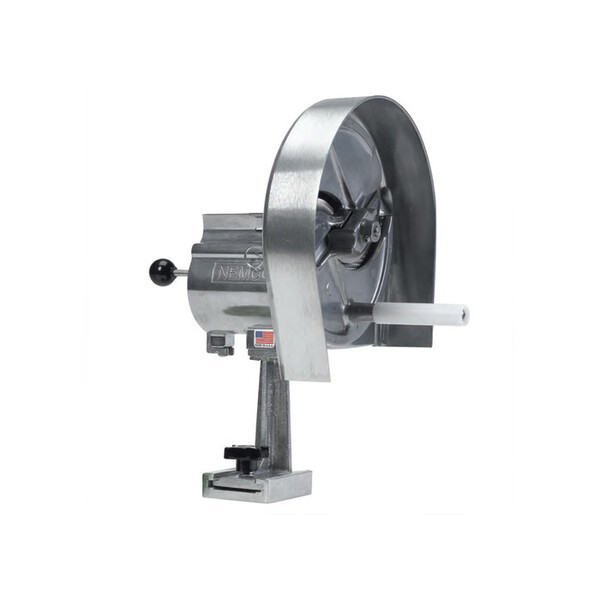 Skärmaskin / lökskärare Easy Slicer