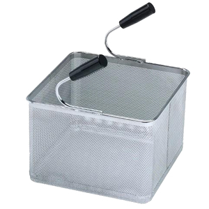 Pastakorg till pastakokare GN2/3