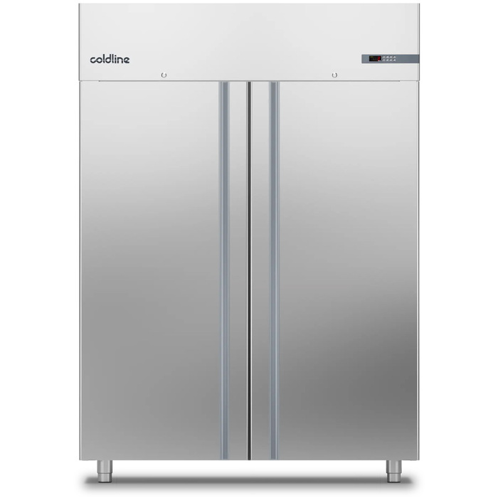 Kylskåp Smart 1200