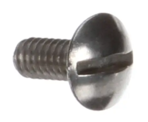 Screw 12-24x1/2''