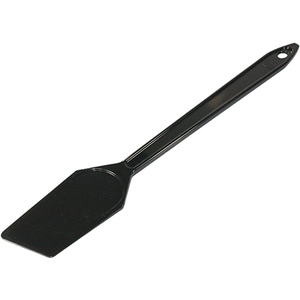Spatula