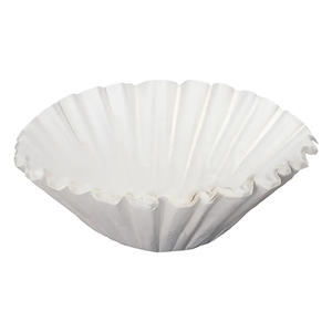 Kaffefilter till Crem ThermoKinetic | 110mm