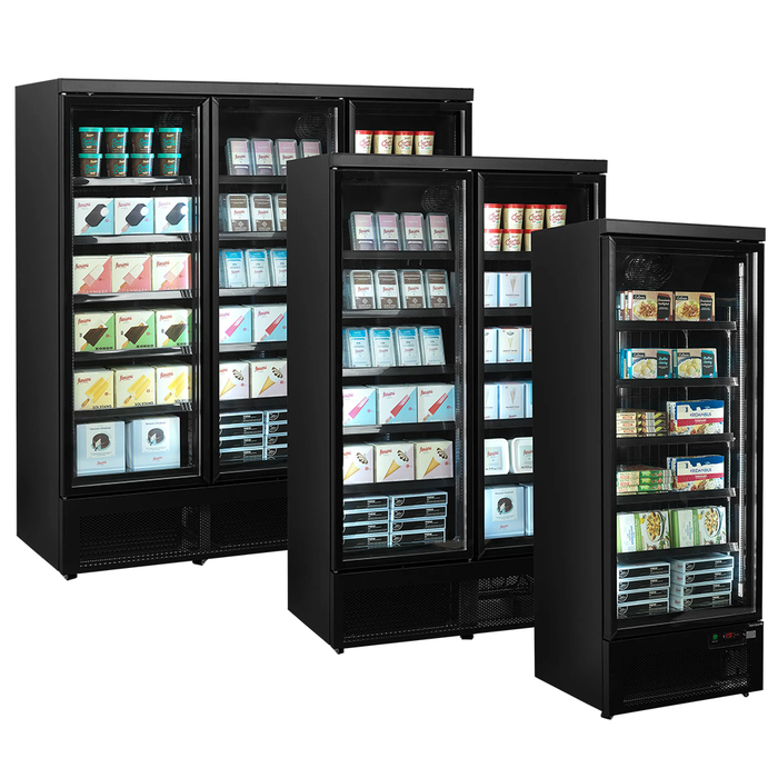 Displayfrys Atom Maxi F3DBB (6)