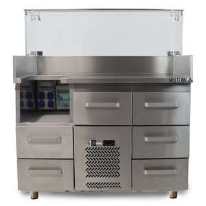 Korvmodul M/1200 (1)