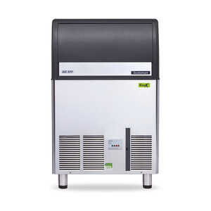 Ismaskin AC 177 Eco X | Luftkyld  (1)