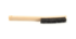 Brush, Burner Screen          