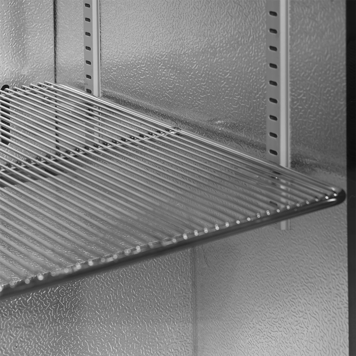 Barkyl / flaskkyl BA16H (4)