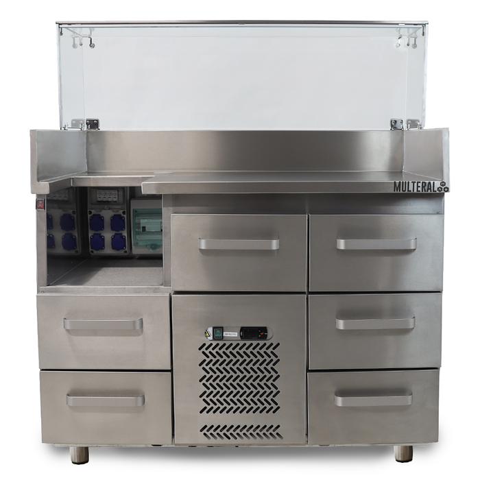 Korvmodul M/1200 (1)