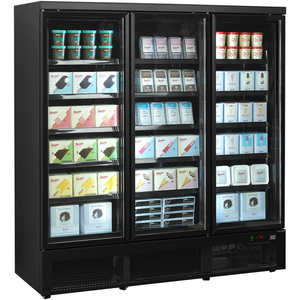 Displayfrys Atom Maxi F3DBB (1)