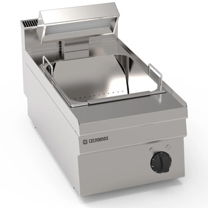 Pommesvärmeri SP35E/0 | GN2/3